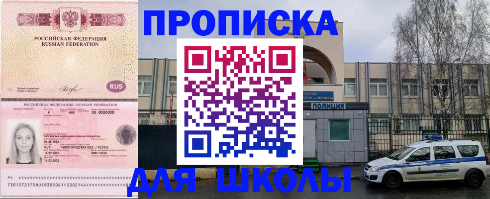 миграционный учет в Волосово